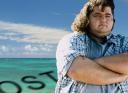Lost: a dream?