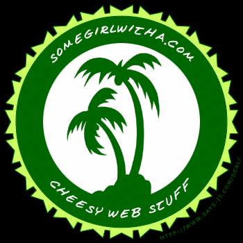 seal Official Seal Generator