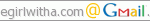 The Dot, Plus, and Googlemail Gmail Hacks