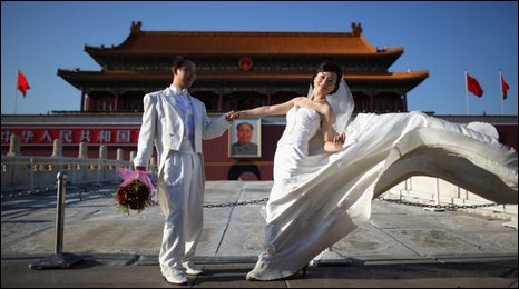 china_wedding