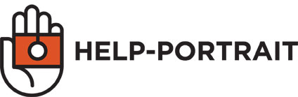 Help-Portrait-Logo-lowres